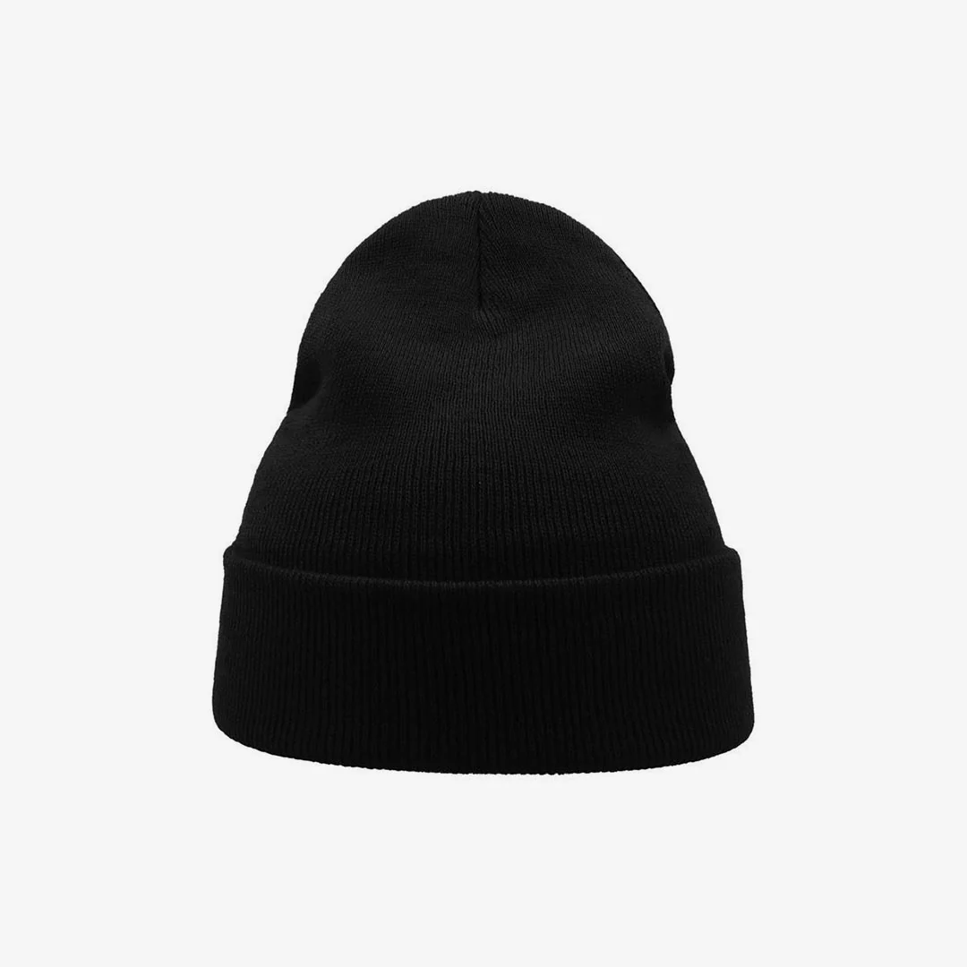 Atlantis Wind Beanie - Image 2