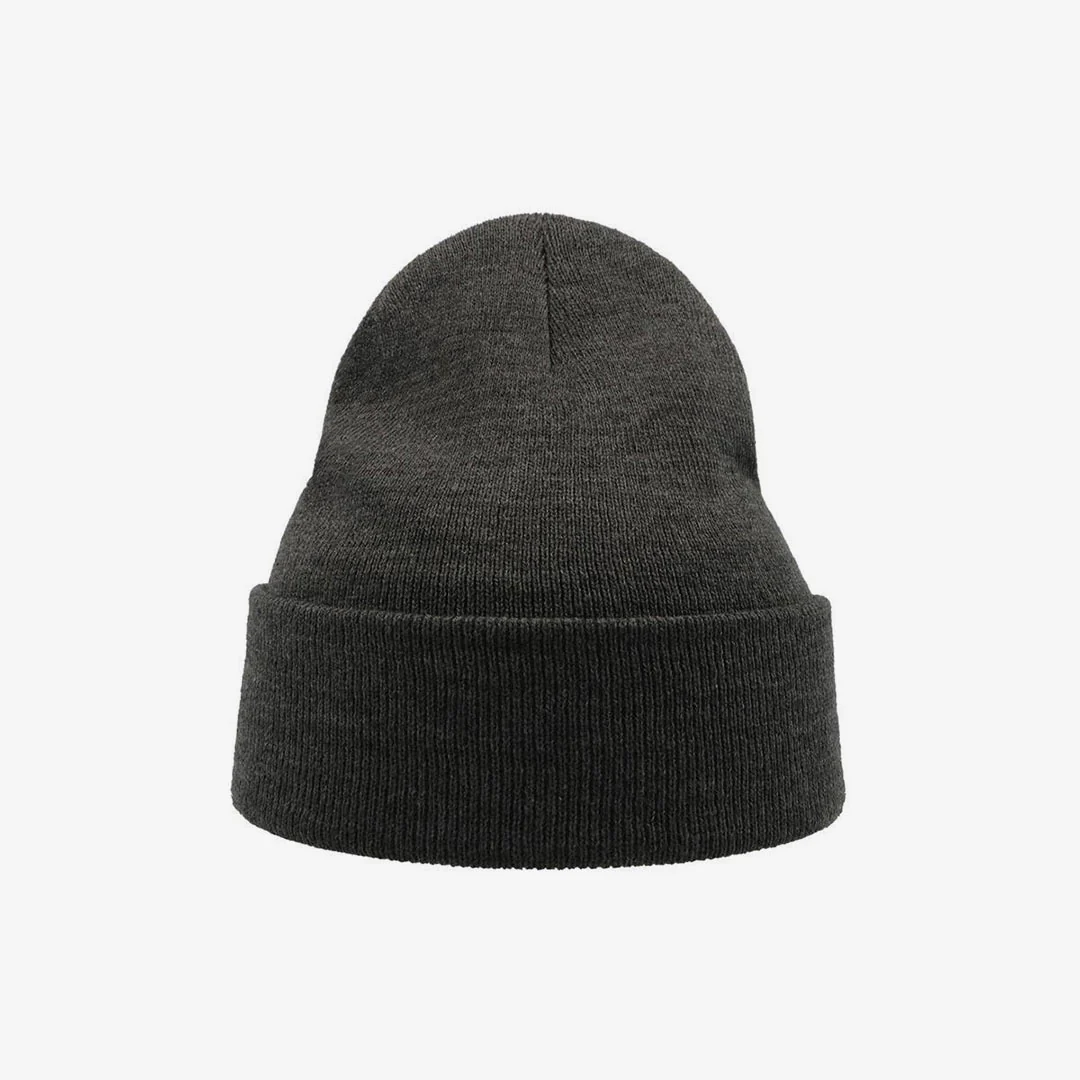 Atlantis Wind Beanie - Image 3