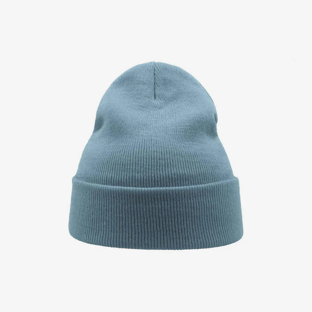 Atlantis Wind Beanie - Image 4