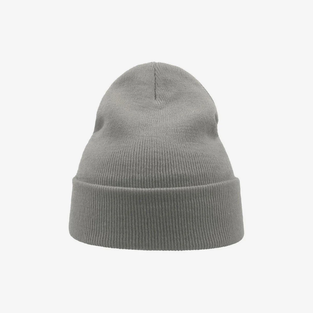 Atlantis Wind Beanie - Image 5