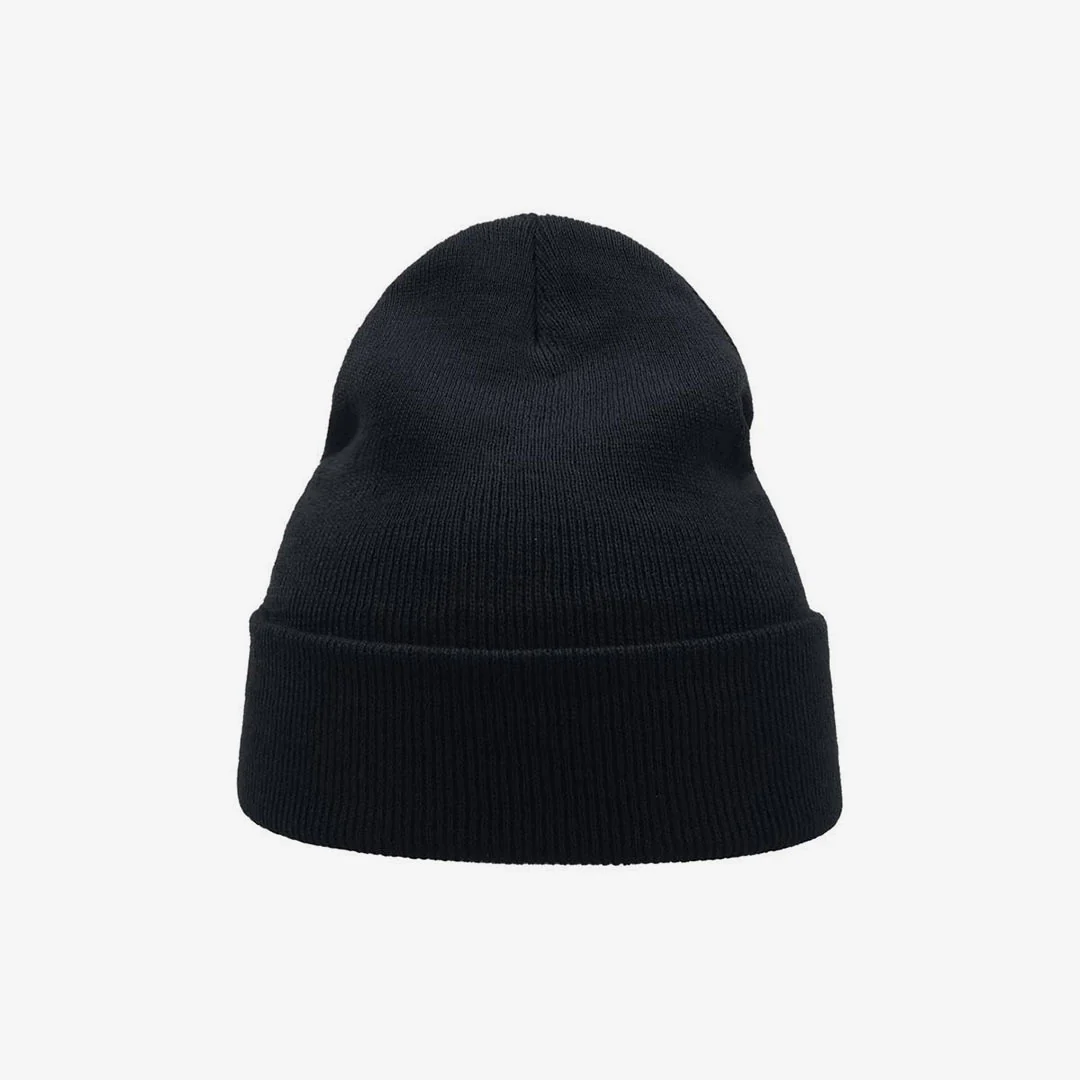 Atlantis Wind Beanie - Image 6