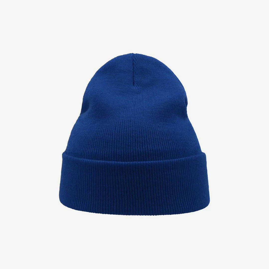 Atlantis Wind Beanie - Image 7