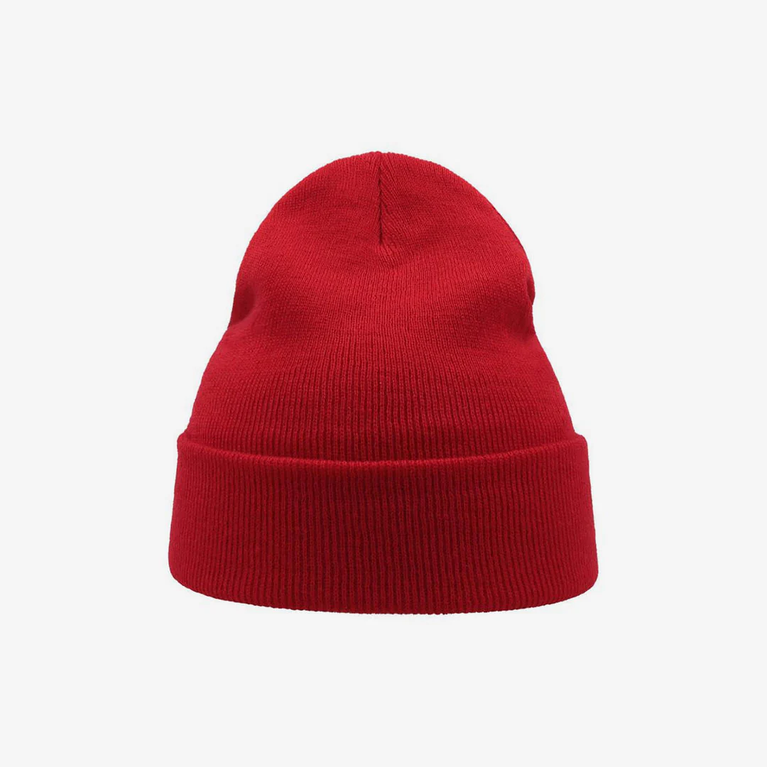 Atlantis Wind Beanie - Image 8