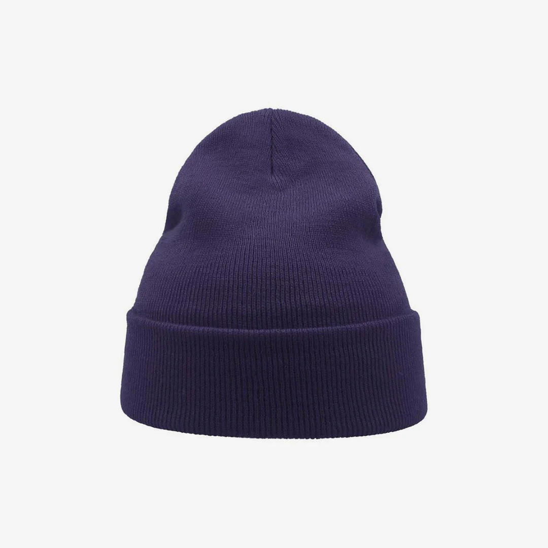 Atlantis Wind Beanie - Image 9