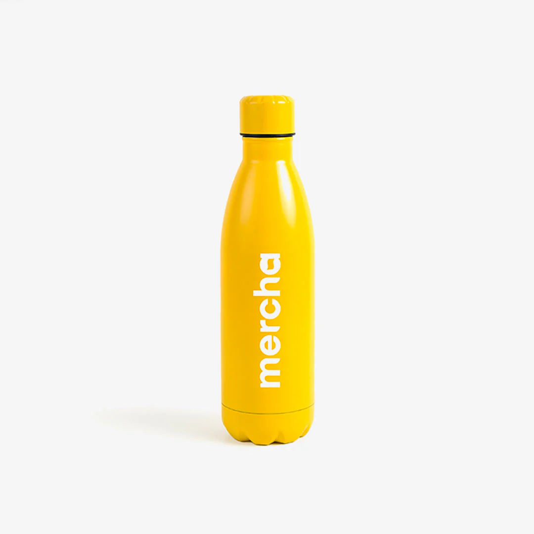 'Beach Daz' Custom Merch Pack - Image 4