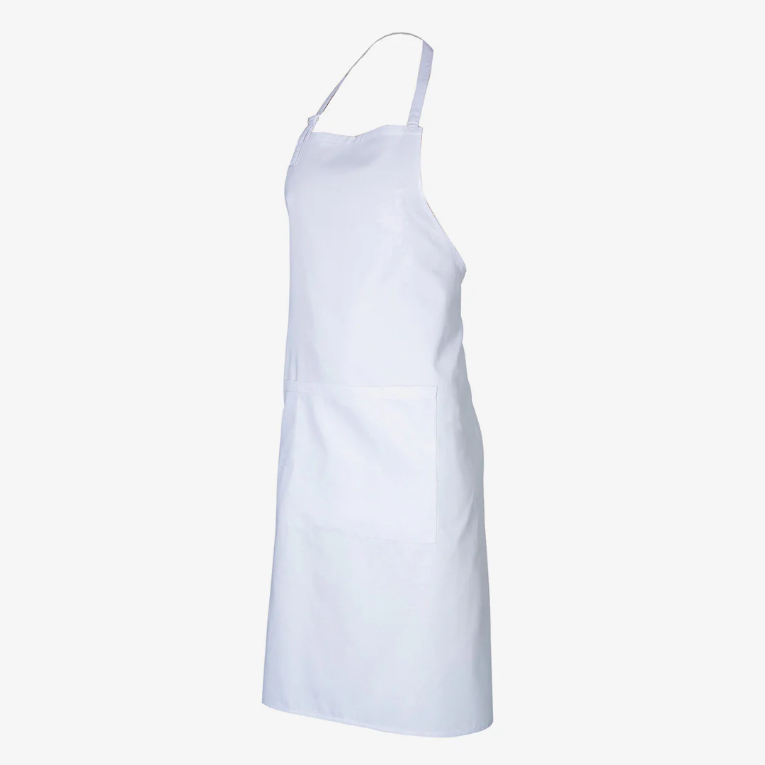 Biz Collection Bib Apron - Image 11