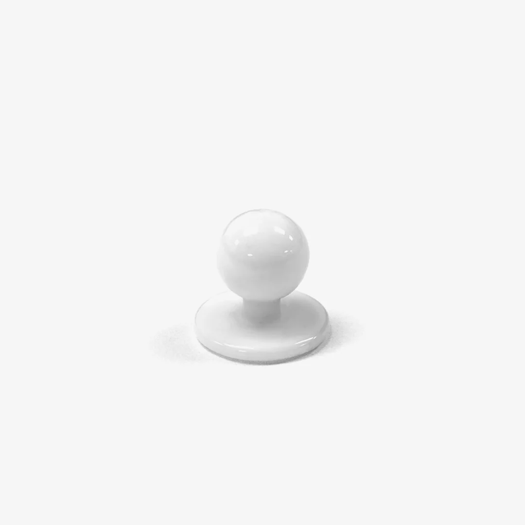 Biz Collection Chef Button - Image 3
