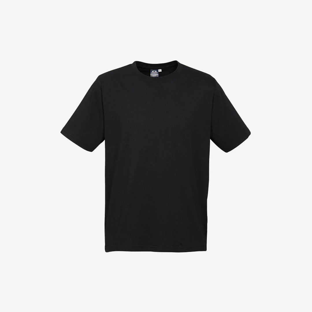 Biz Collection Kids Ice Tee Shirt - Image 21