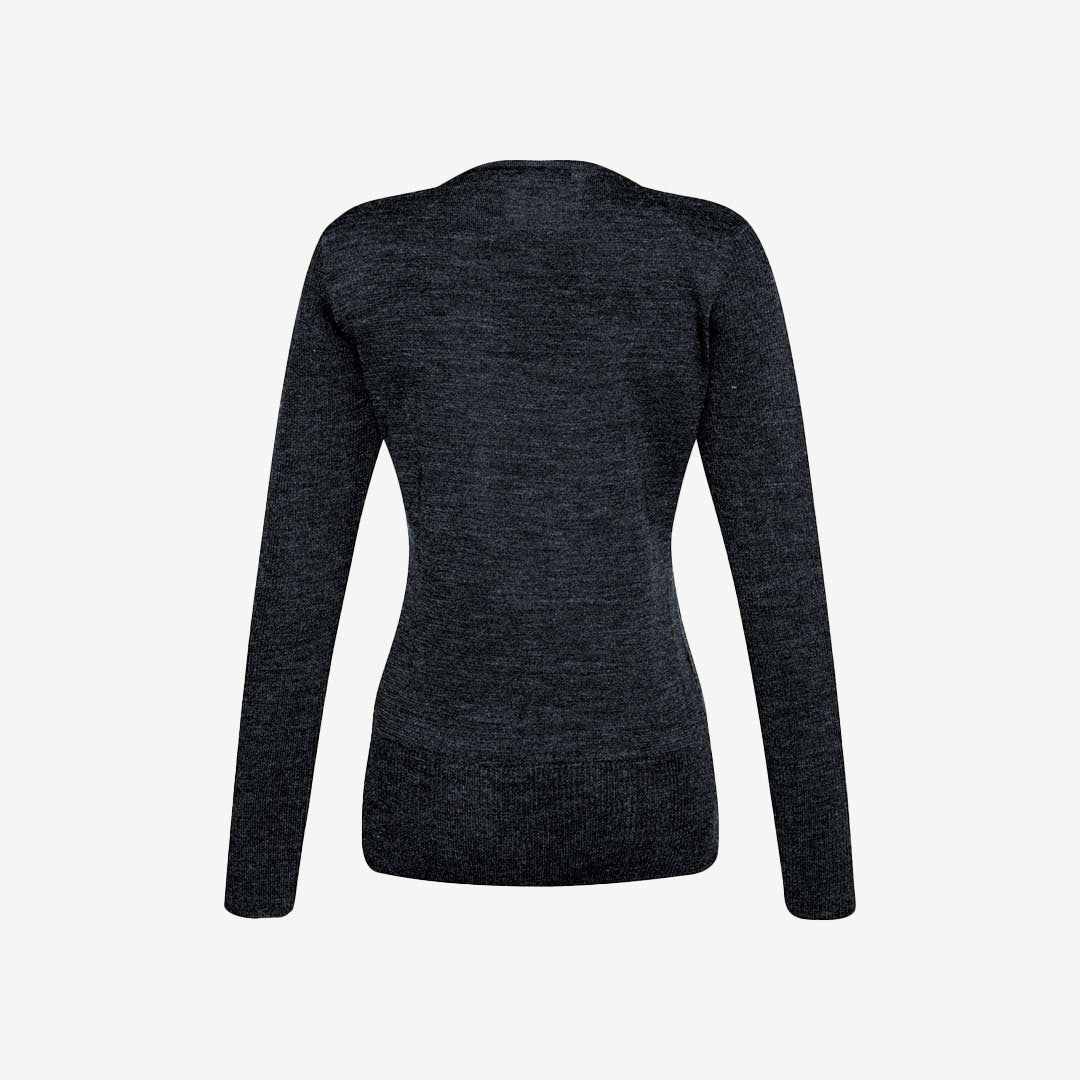 Biz Collection Ladies Milano Pullover - Image 6