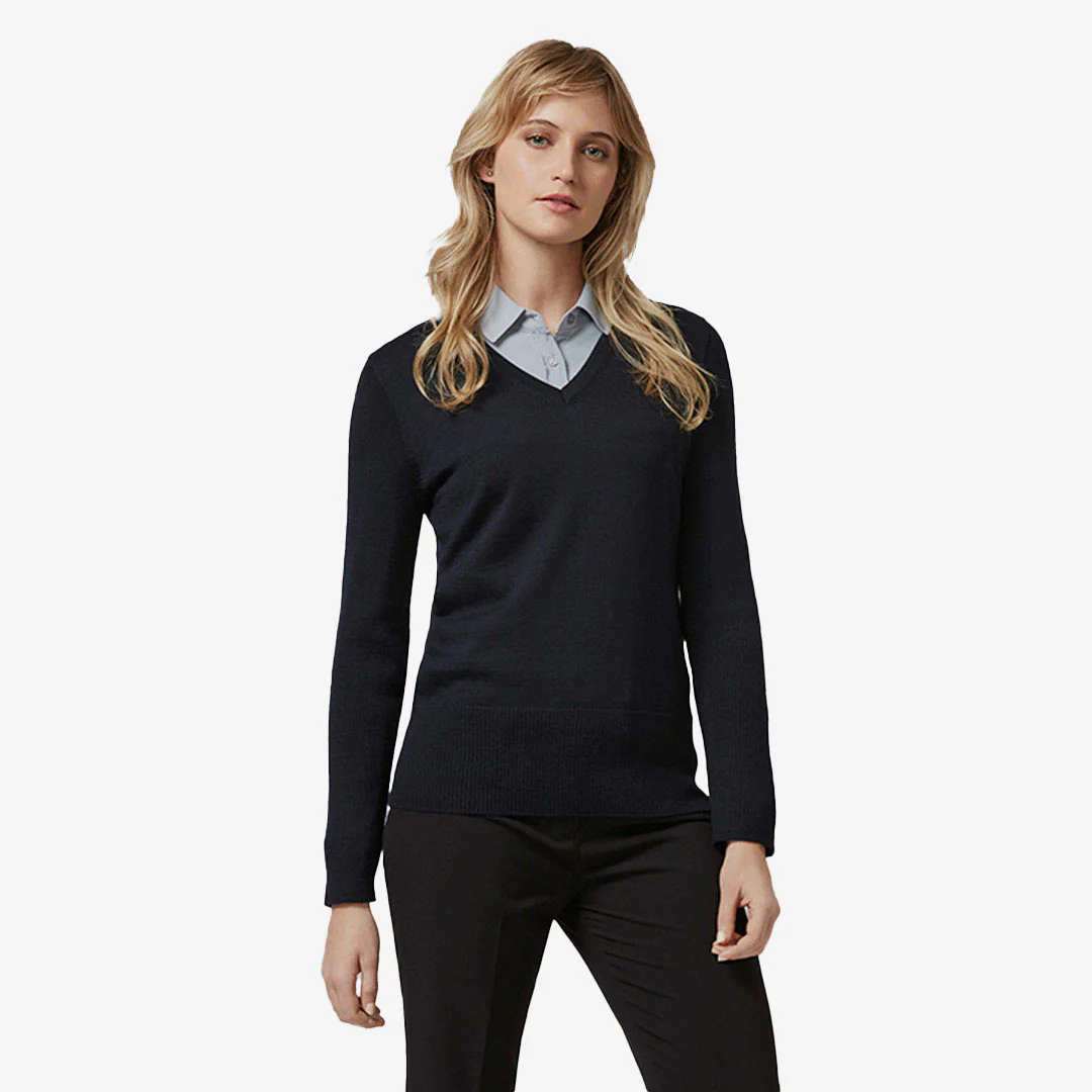 Biz Collection Ladies Milano Pullover - Image 7