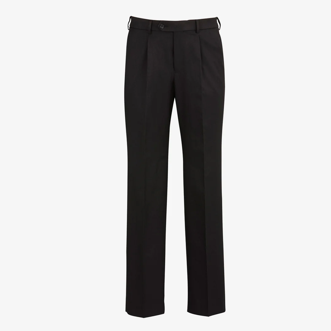 Biz Collection Men's Detroit Pant - Image 3