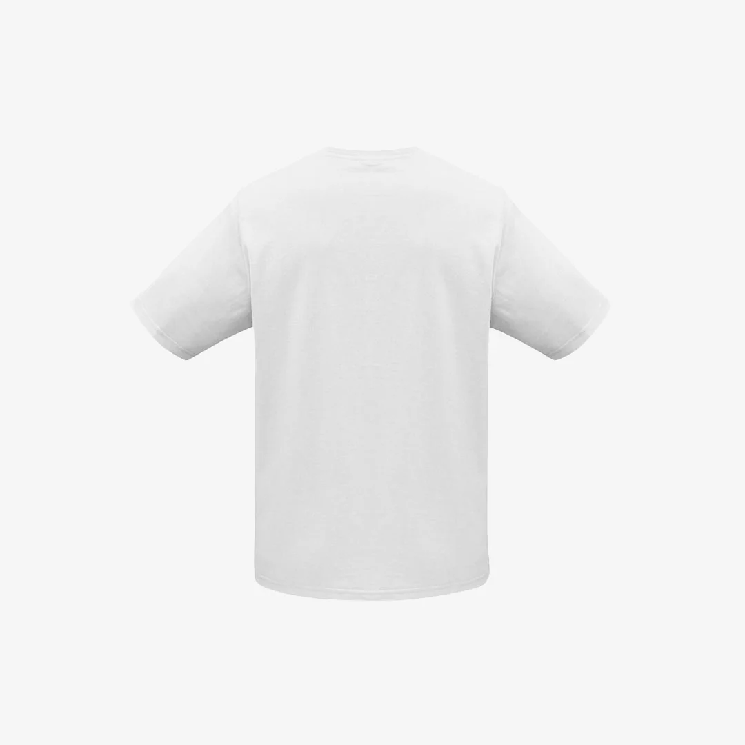 Biz Collection Men's Ice Tee - Image 20