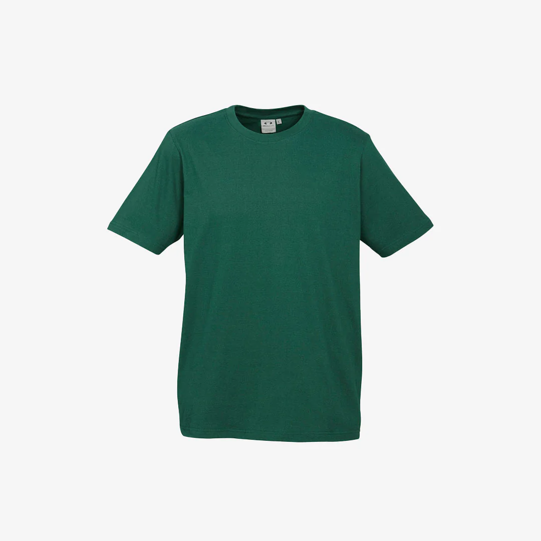 Biz Collection Men's Ice Tee - Image 7