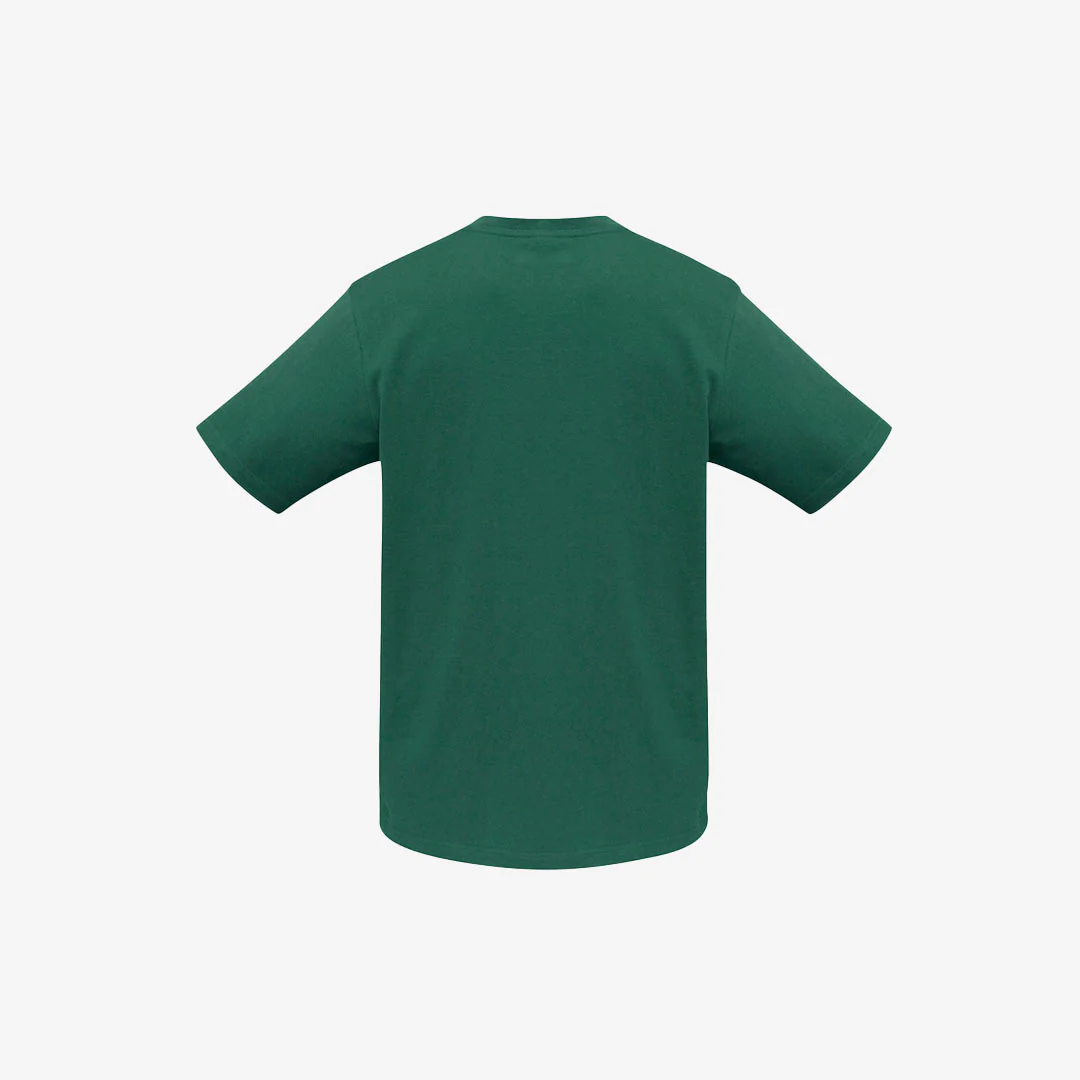 Biz Collection Men's Ice Tee - Image 8