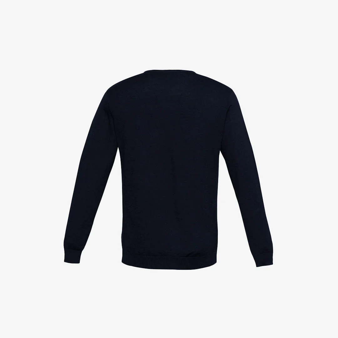 Biz Collection Men's Milano Pullover - Image 6