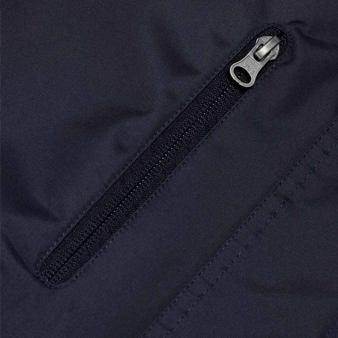 Biz Collection Unisex Core Jacket - Image 6