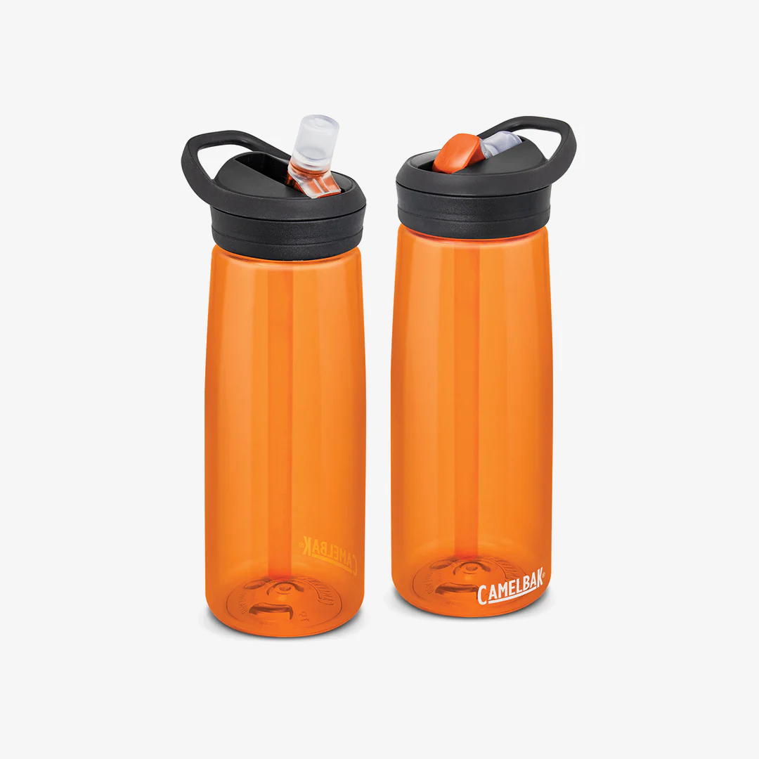 CamelBak Eddy+ 750ml Bottle