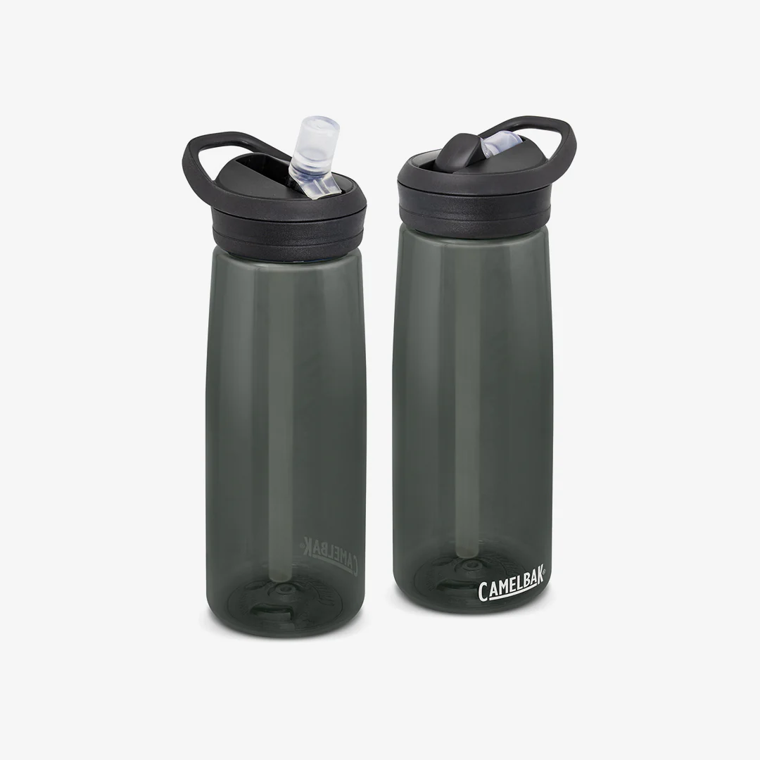 CamelBak Eddy+ 750ml Bottle - Image 10