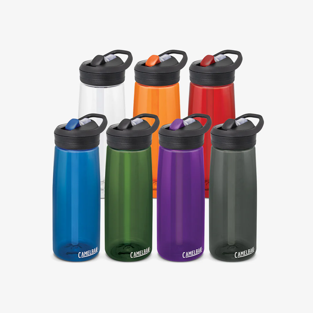 CamelBak Eddy+ 750ml Bottle - Image 11