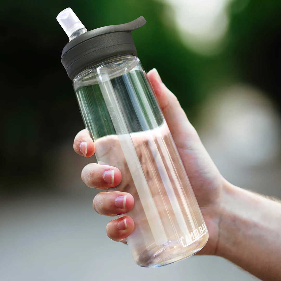 CamelBak Eddy+ 750ml Bottle - Image 2