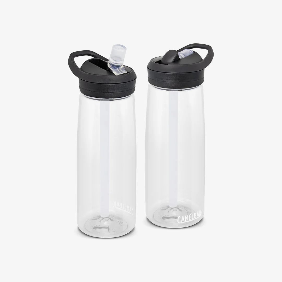CamelBak Eddy+ 750ml Bottle - Image 3