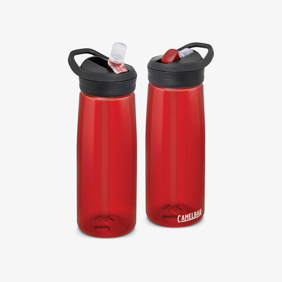 CamelBak Eddy+ 750ml Bottle - Image 4