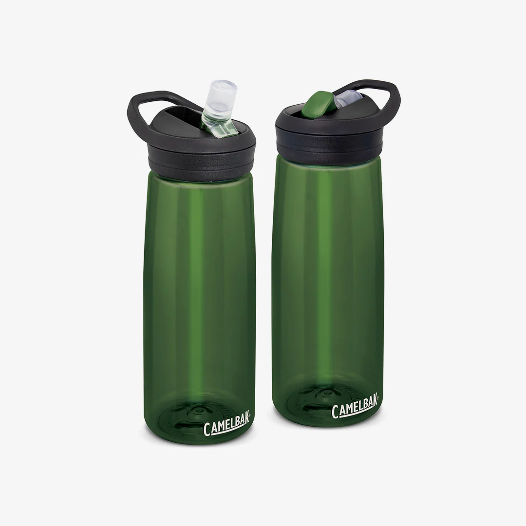 CamelBak Eddy+ 750ml Bottle - Image 5