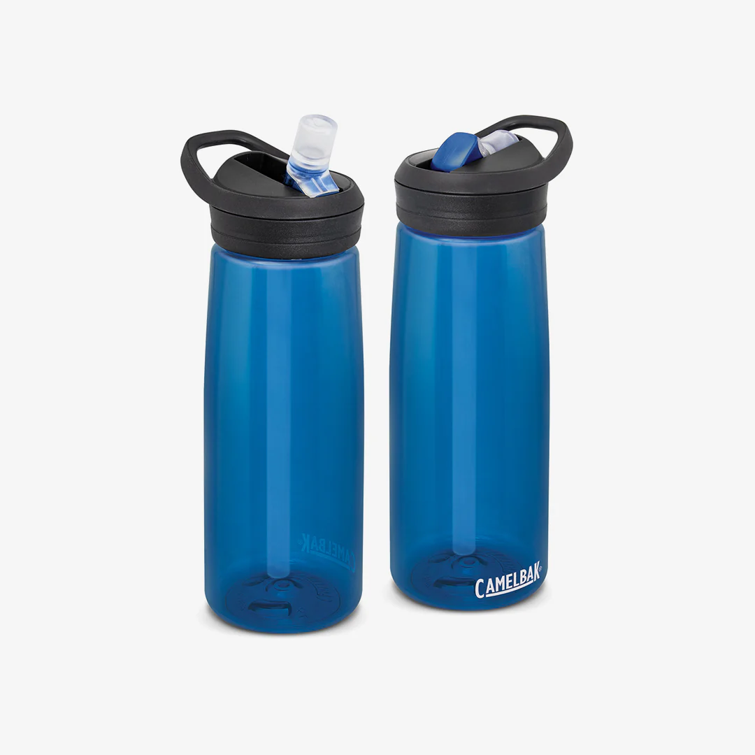 CamelBak Eddy+ 750ml Bottle - Image 6