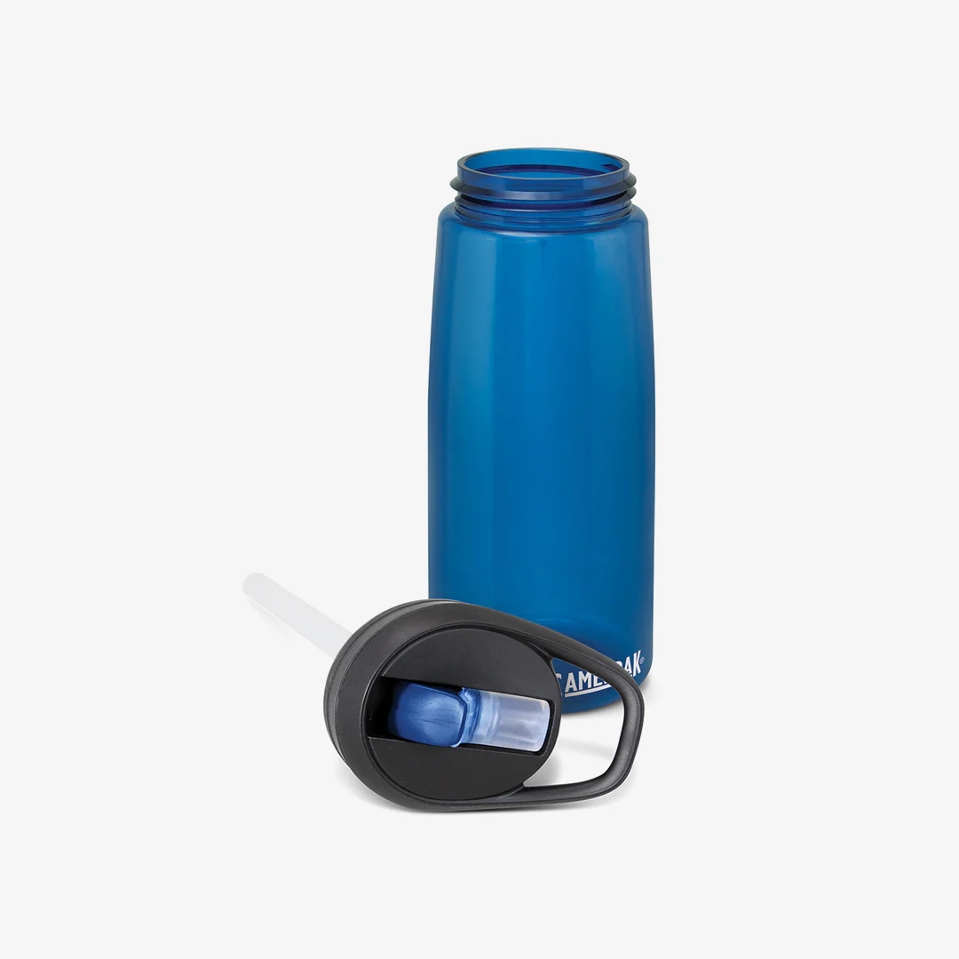 CamelBak Eddy+ 750ml Bottle - Image 7
