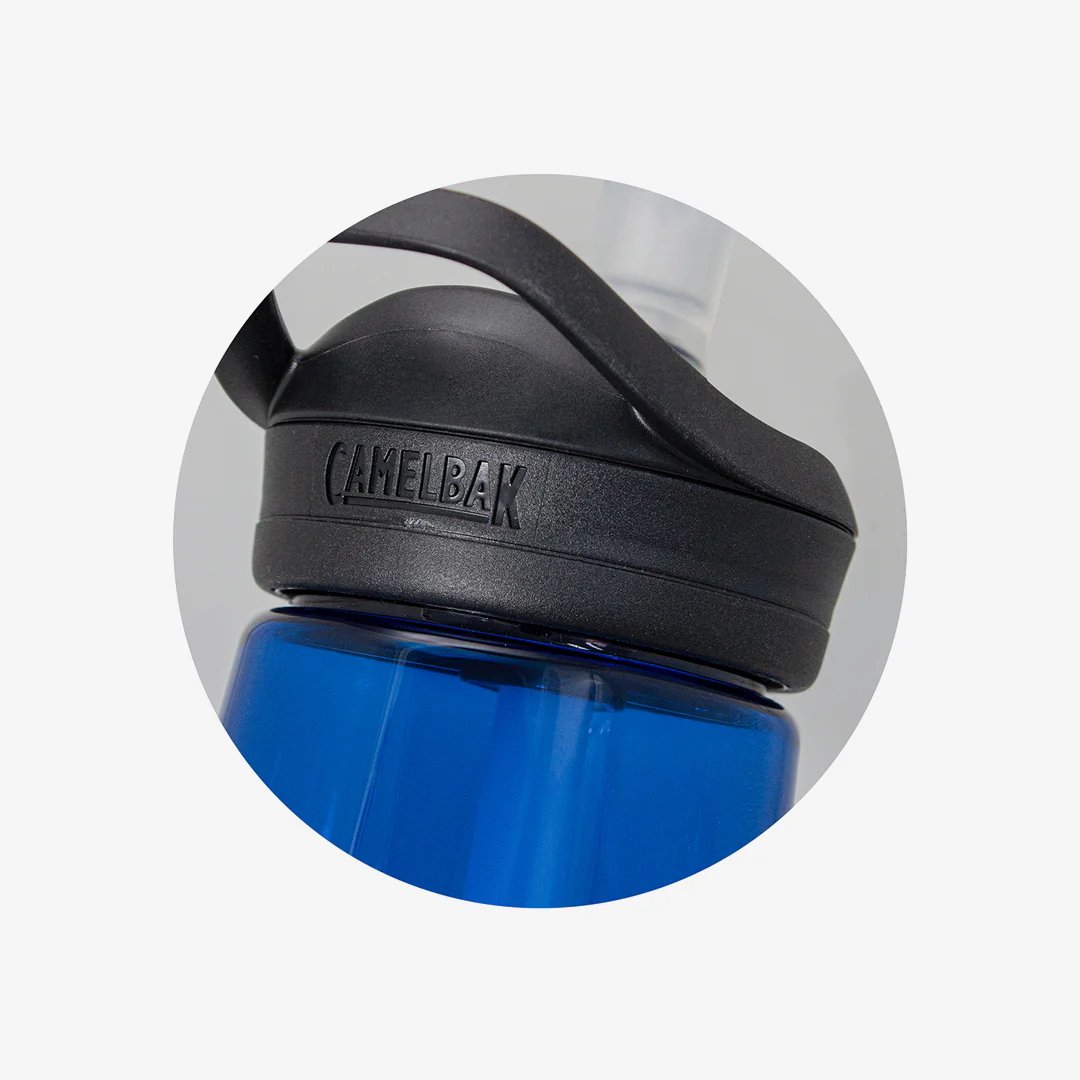 CamelBak Eddy+ 750ml Bottle - Image 8