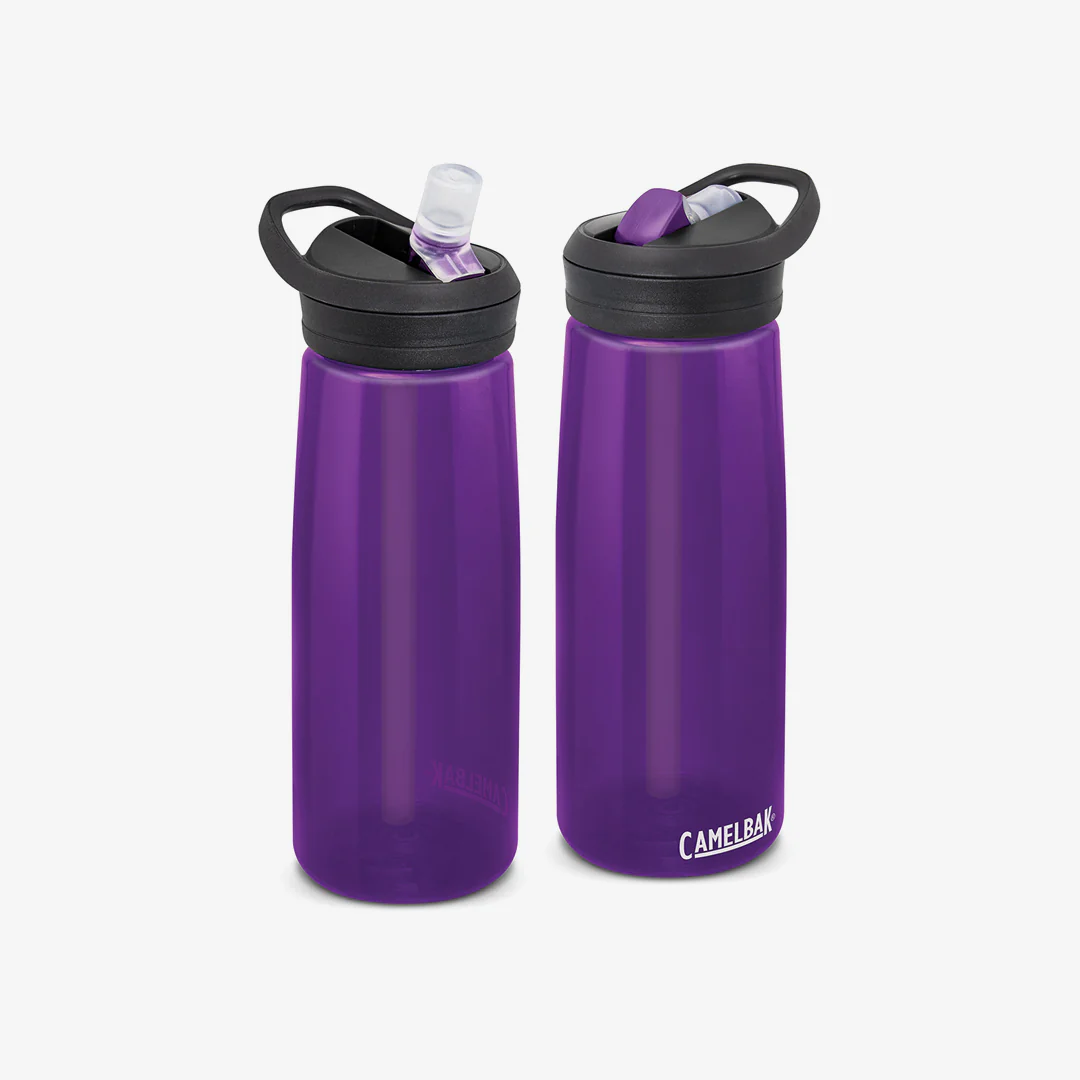 CamelBak Eddy+ 750ml Bottle - Image 9