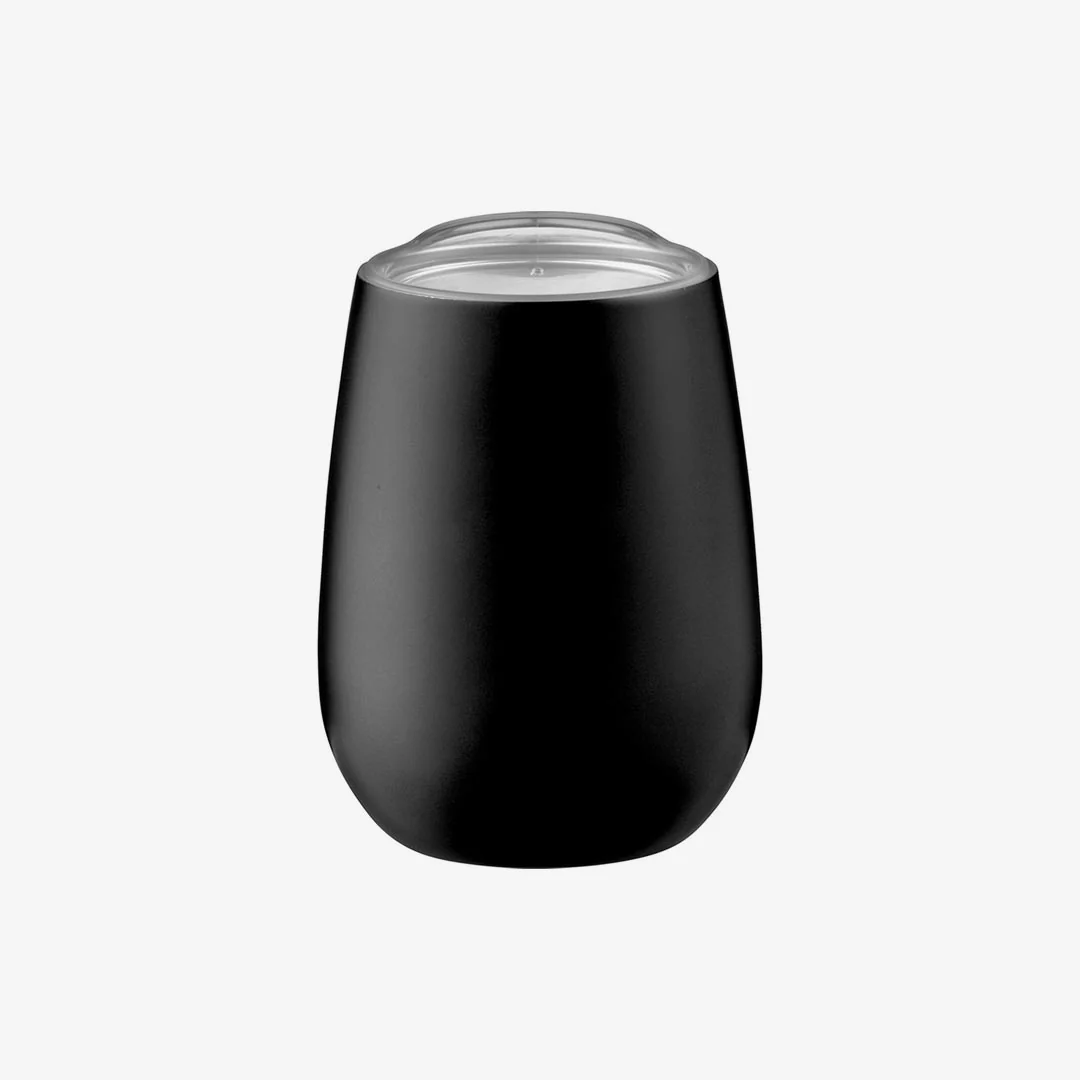 Neo 300ml Vacuum Insulated Cup - Image 5