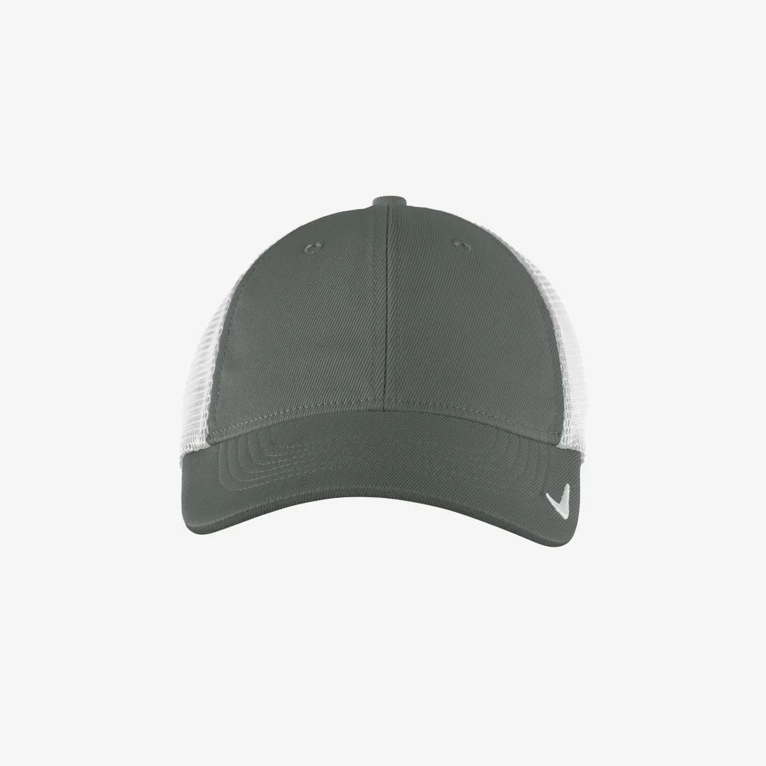 Nike Dri-FIT Mesh Back Cap