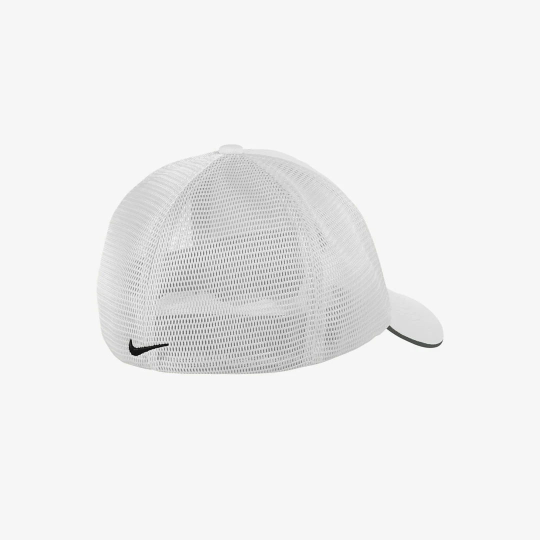 Nike Dri-FIT Mesh Back Cap - Image 12