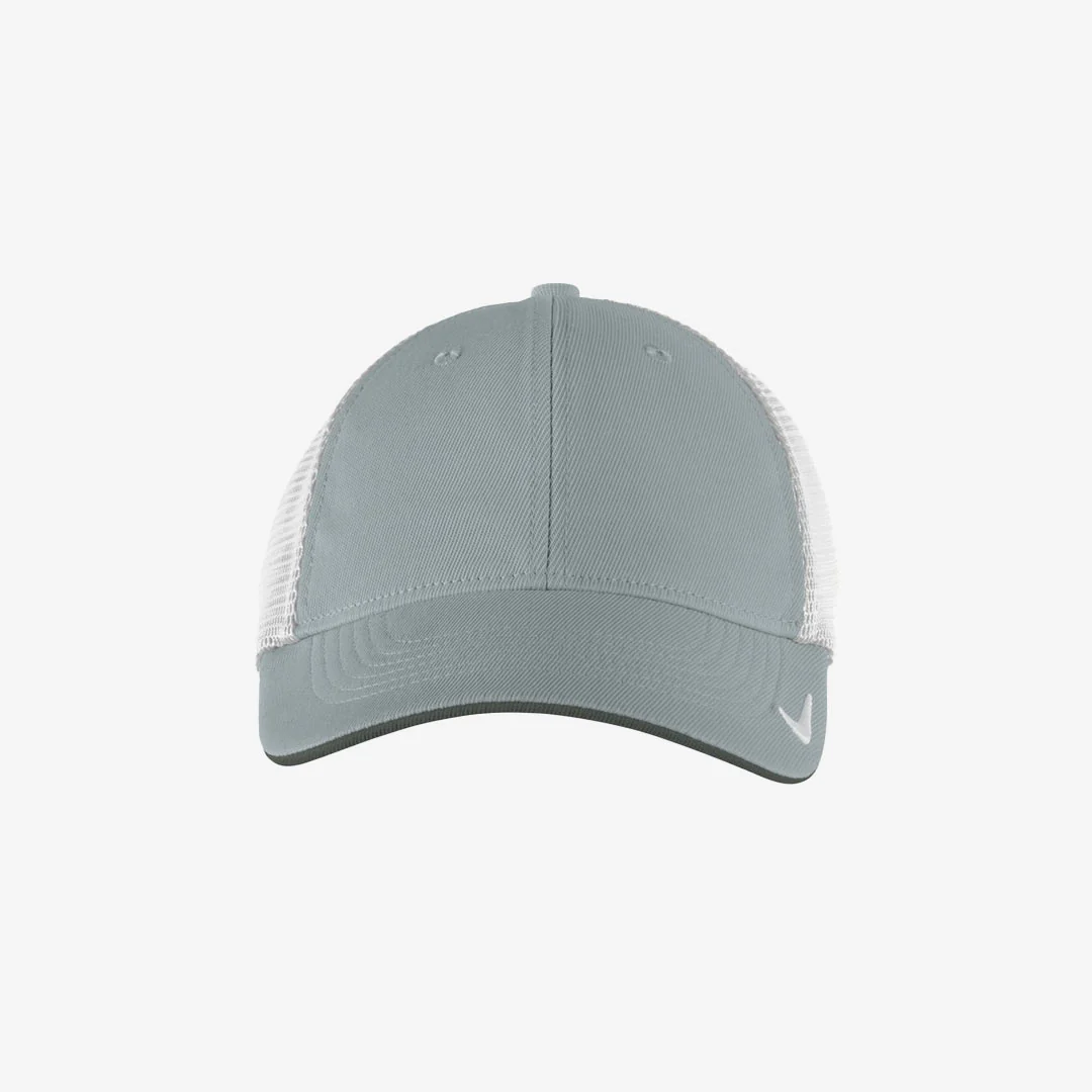 Nike Dri-FIT Mesh Back Cap - Image 7