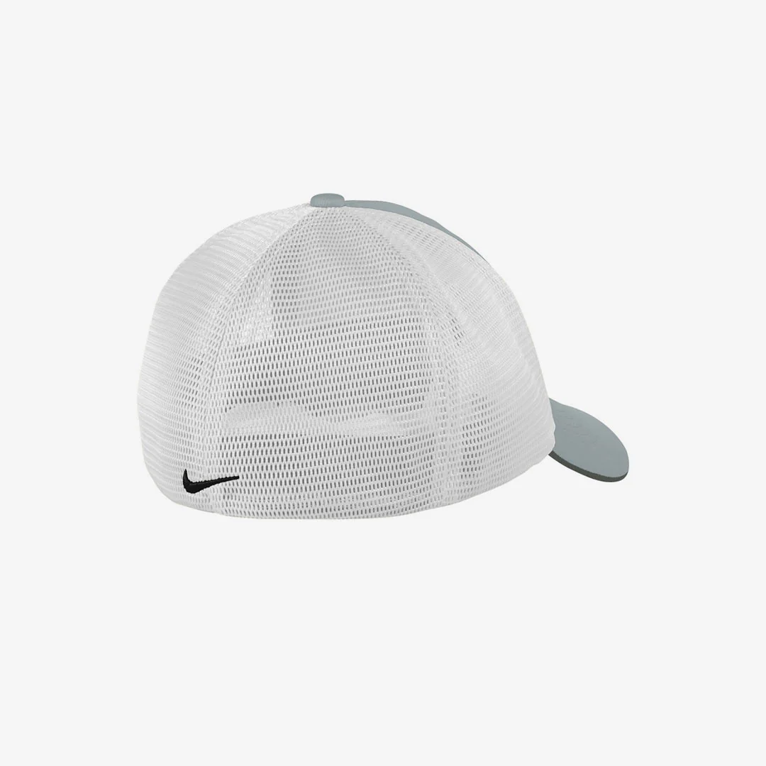 Nike Dri-FIT Mesh Back Cap - Image 9