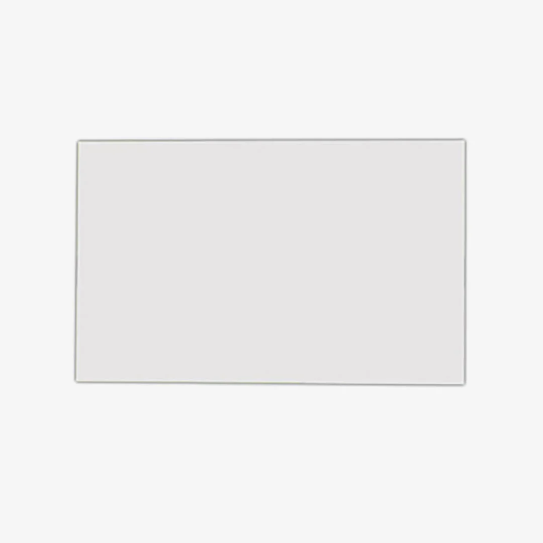 Custom Sticker Sheets - Image 4
