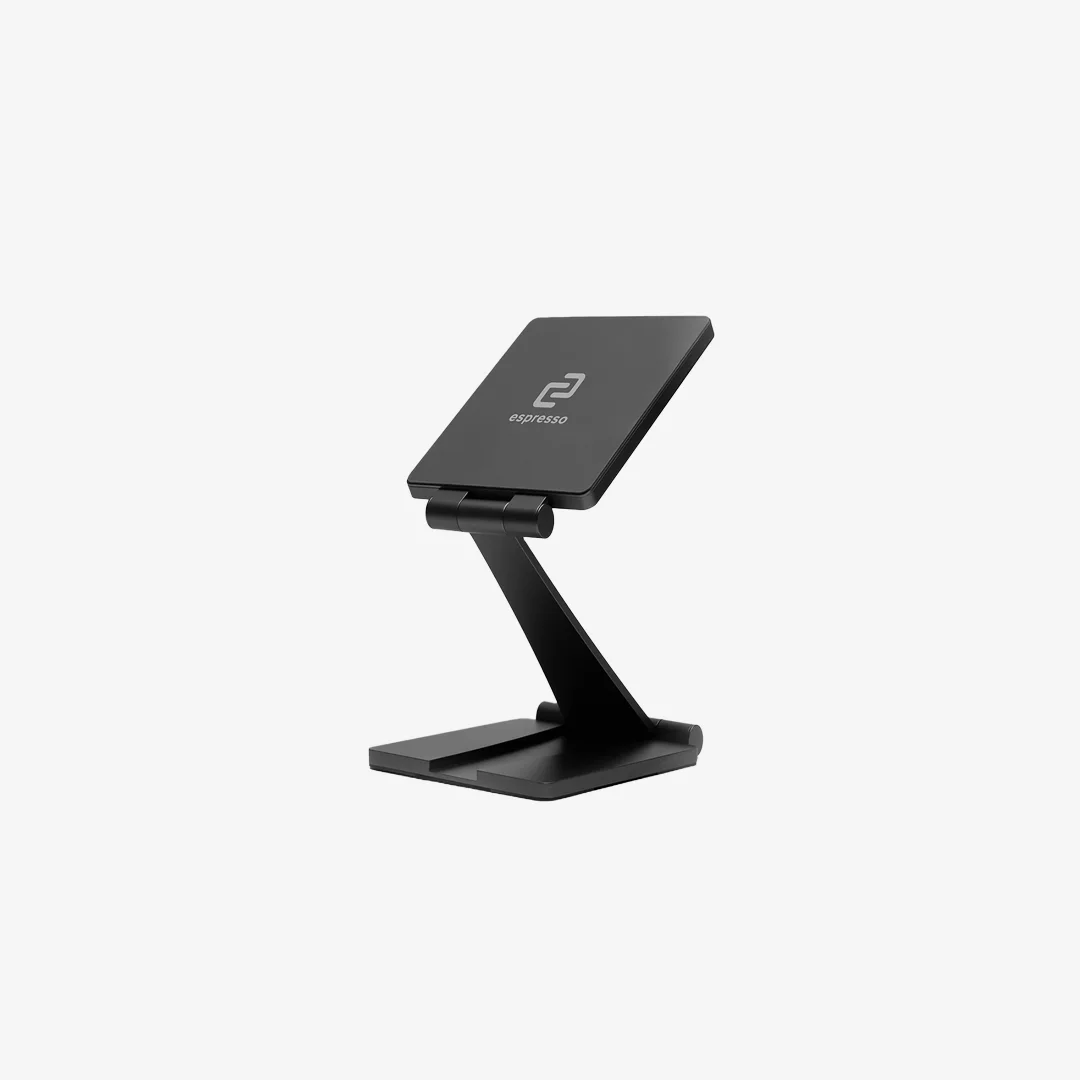 espressoDisplay 15T Touch & Stand - Image 7