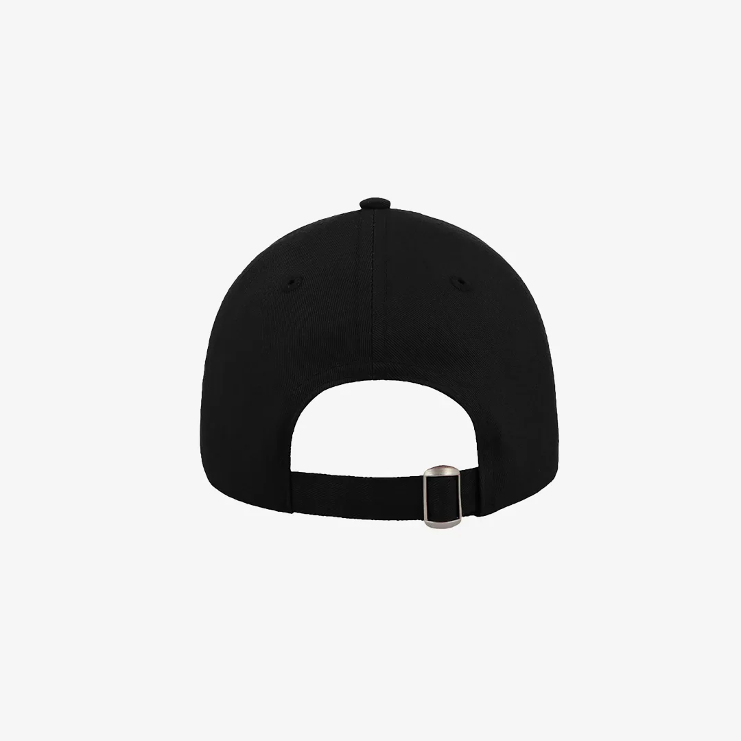 Fendt Hit Structured Cap - Image 3