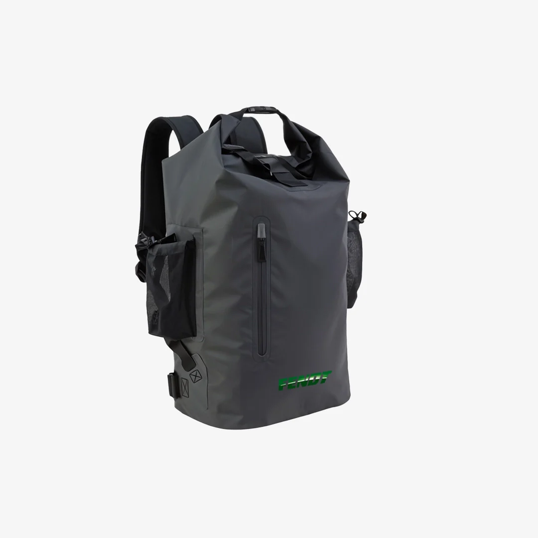 Fendt Insulated Wet & Dry Bag