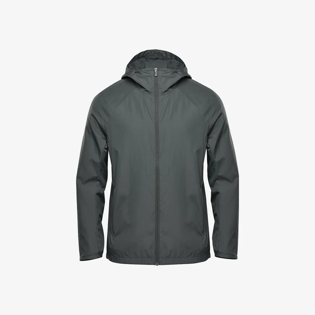 Fendt Pacifica Men's Wind Jacket