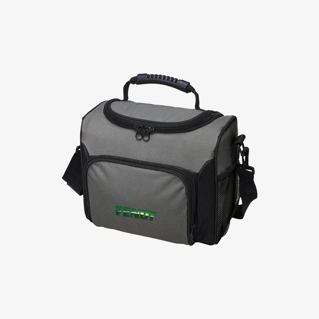 Fendt UltiMate Soft Cooler Bag