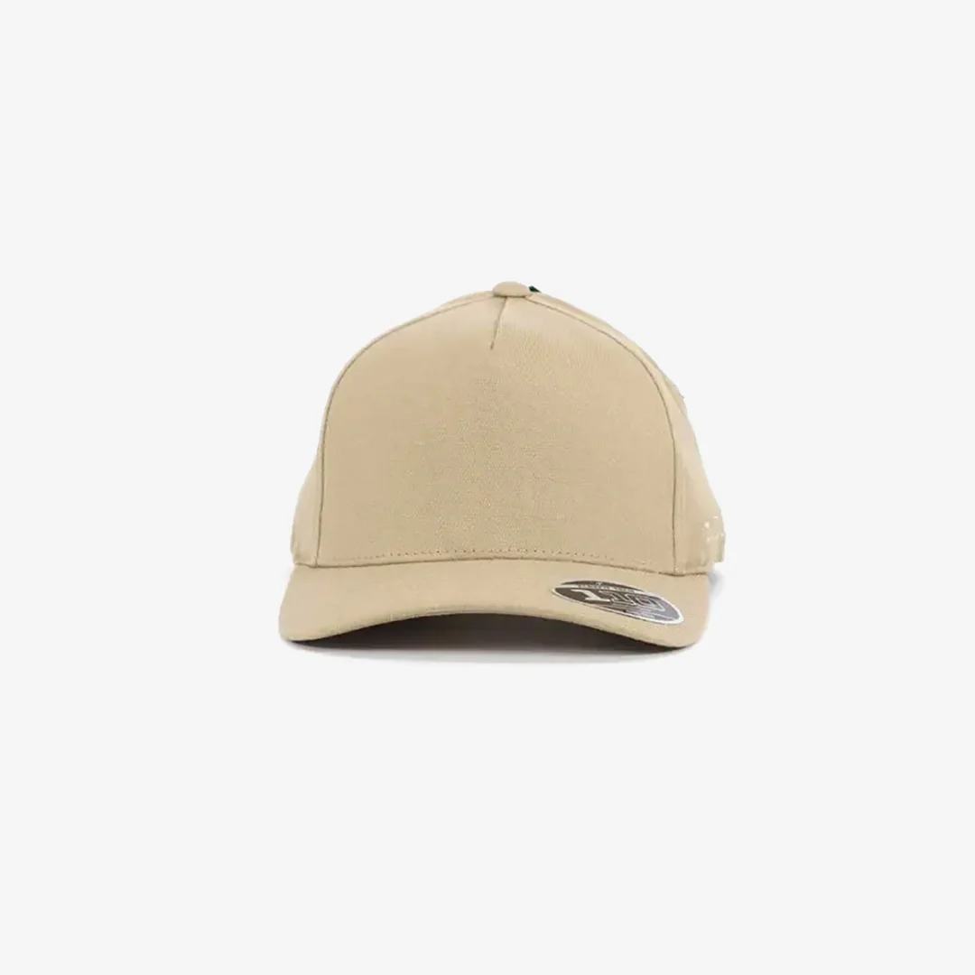 Flexfit A-Frame 5-Panel Cap