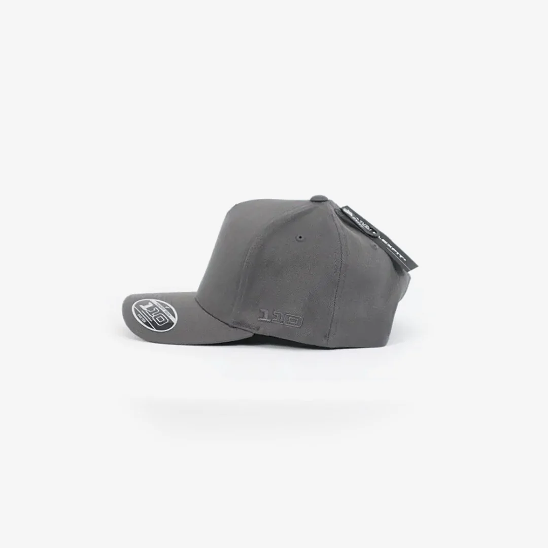 Flexfit A-Frame 5-Panel Cap - Image 10
