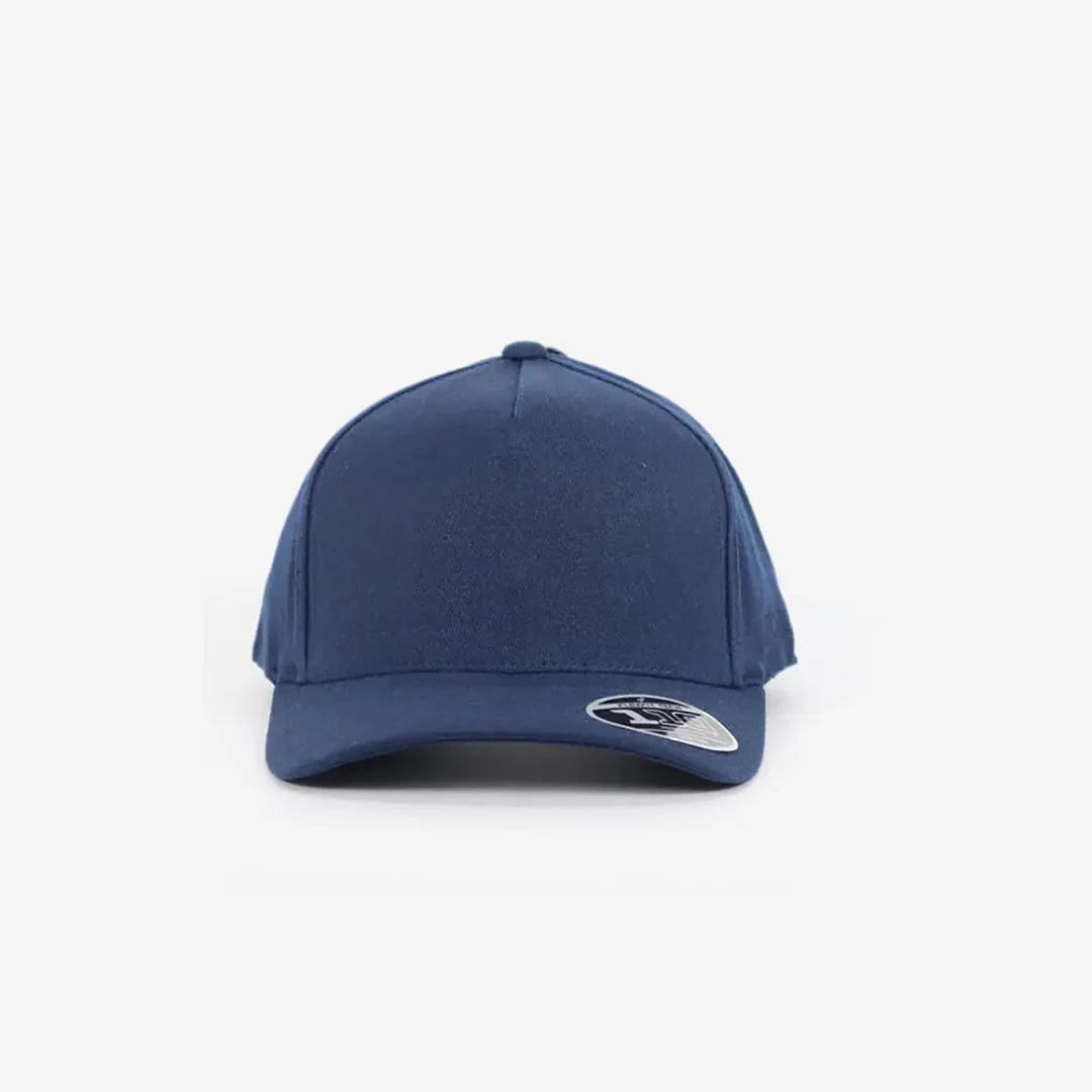 Flexfit A-Frame 5-Panel Cap - Image 17