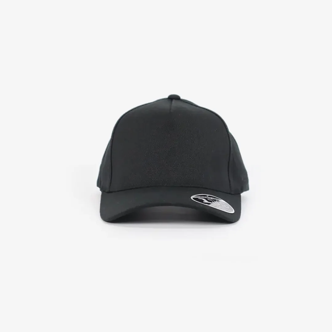 Flexfit A-Frame 5-Panel Cap - Image 5