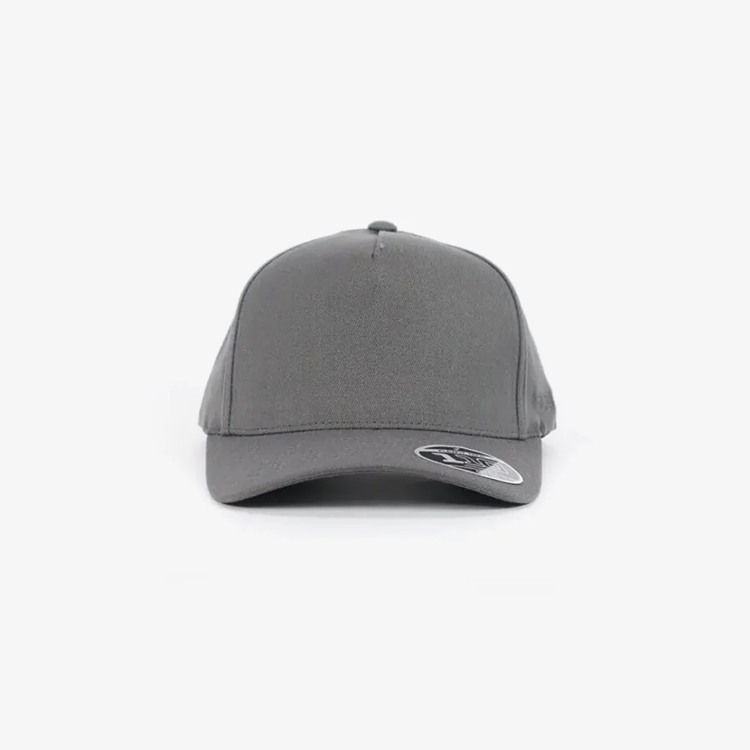 Flexfit A-Frame 5-Panel Cap - Image 9