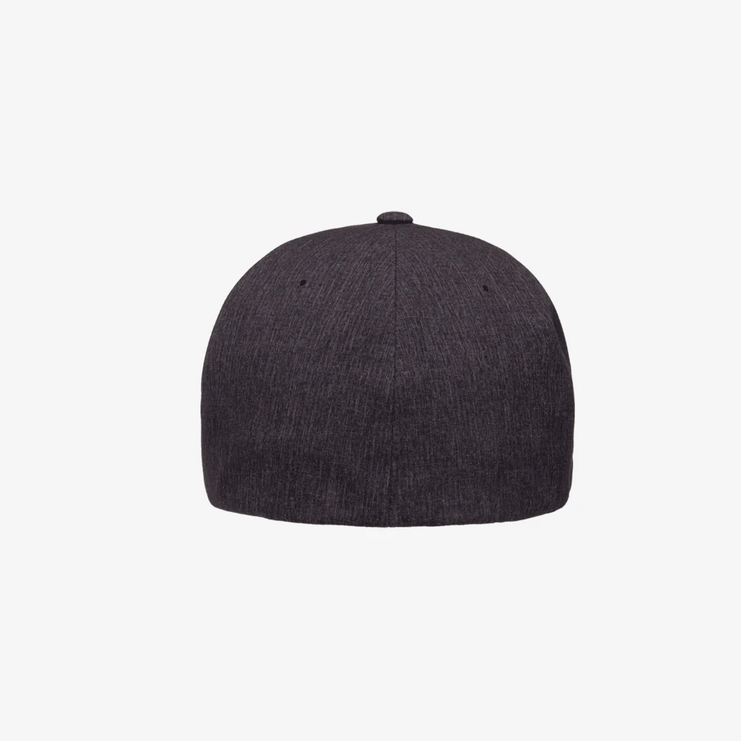 Flexfit Delta Performance Cap - Image 14