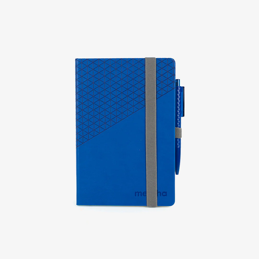 'Games Night' Custom Merch Pack - Image 3