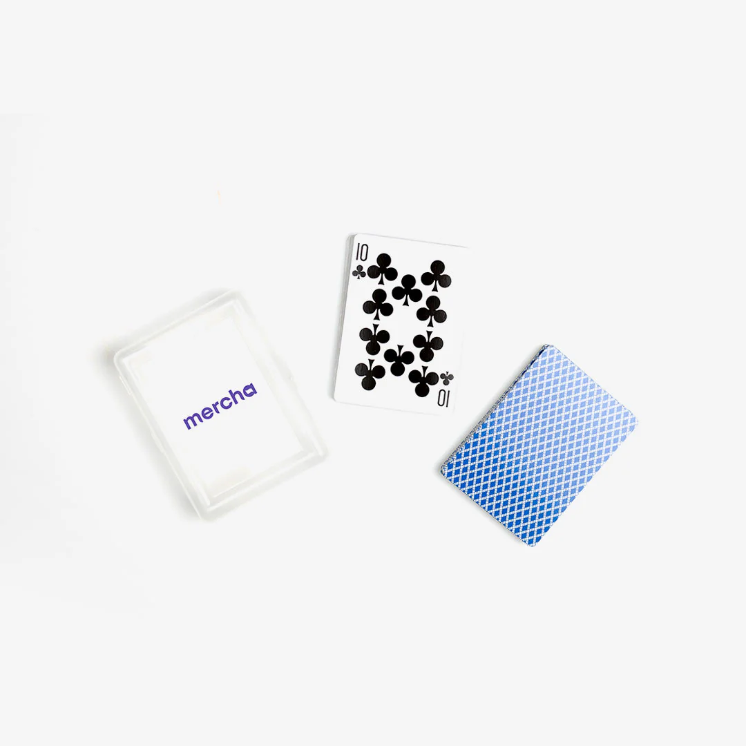 'Games Night' Custom Merch Pack - Image 4